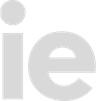IE