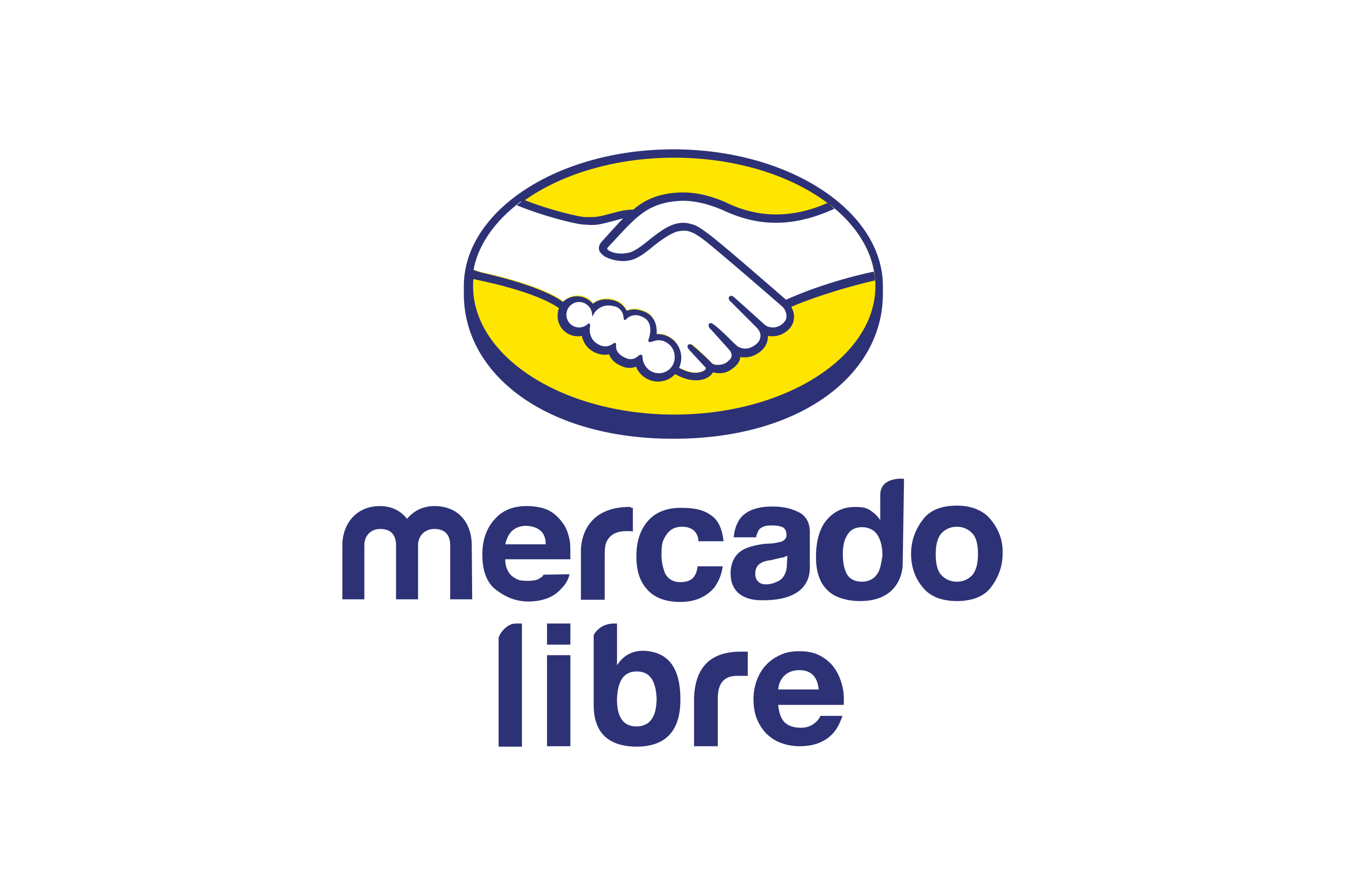 Mercado Libre