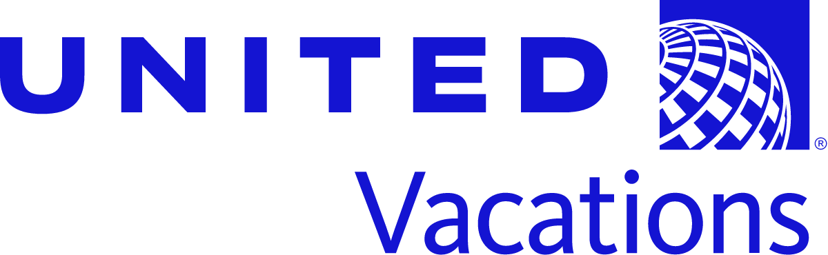United Vacations